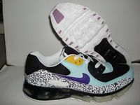 nike airmax 36 shoes, nike air max 36 shoes